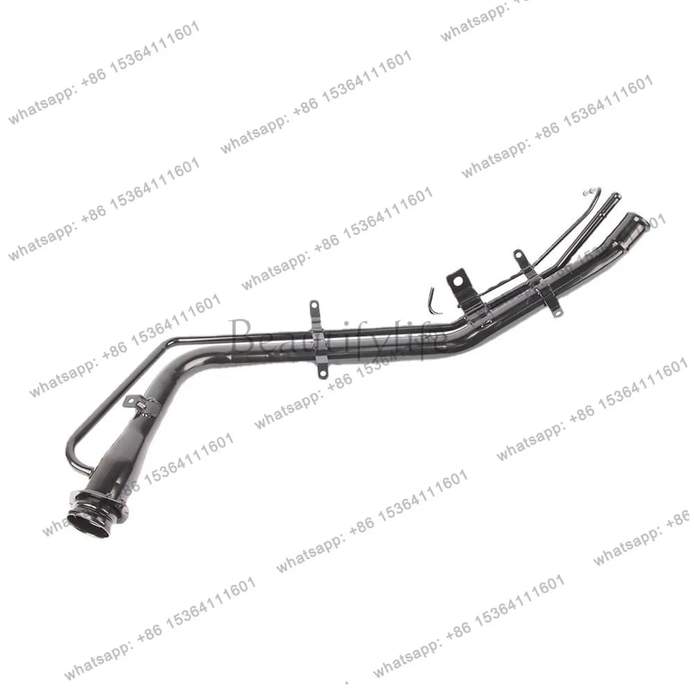 Engine fuel tank 1710A276 is suitable for sports version, and new products are hot-selling.