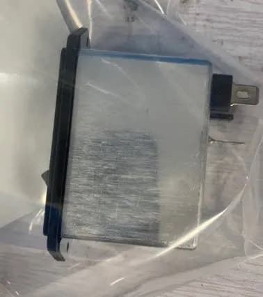 For FN9222S-1-06 for Schaffners Filters News 1A 250V