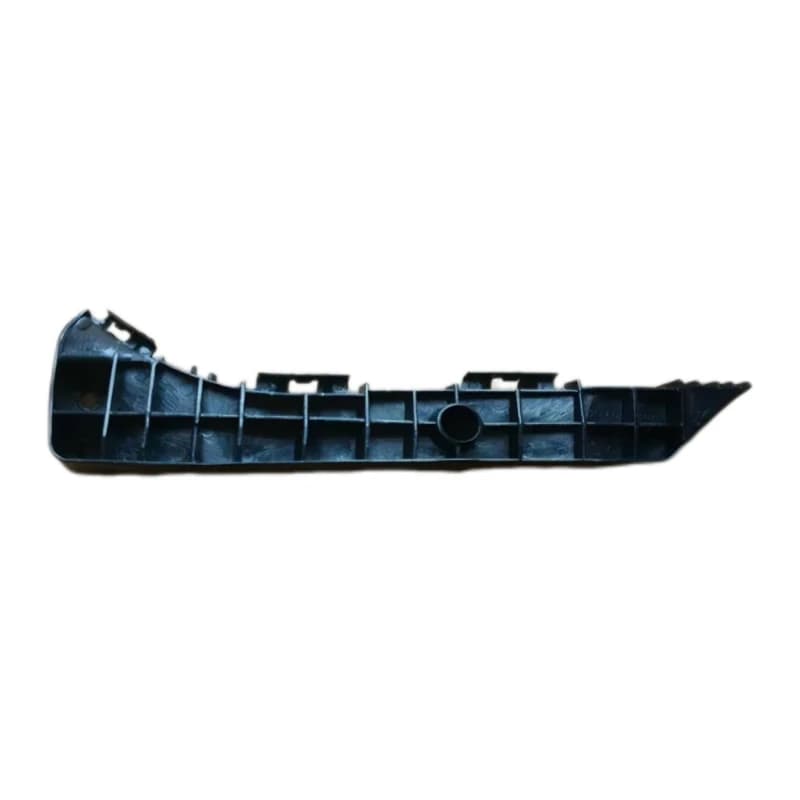 Suitable for ES350 2006 front bar left and right brackets 52146-33050 52145-33050