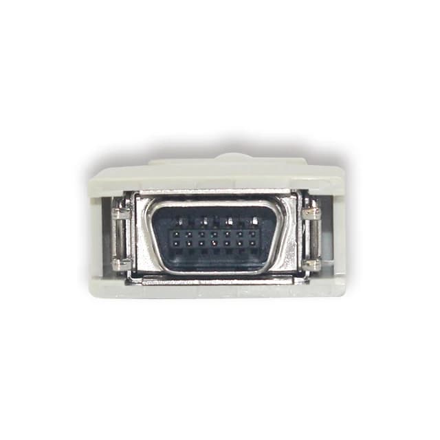 Compatible with Massimo SpO2 Sensor, Reusable Adult Finger Clip SpO2 Sensor for BlooO xygan Saturation Monitoring