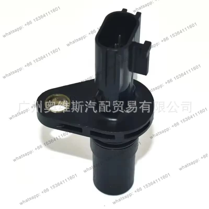 TOOL  31935-1XF01 for auto parts JF011E/RE0F11A speed sensor