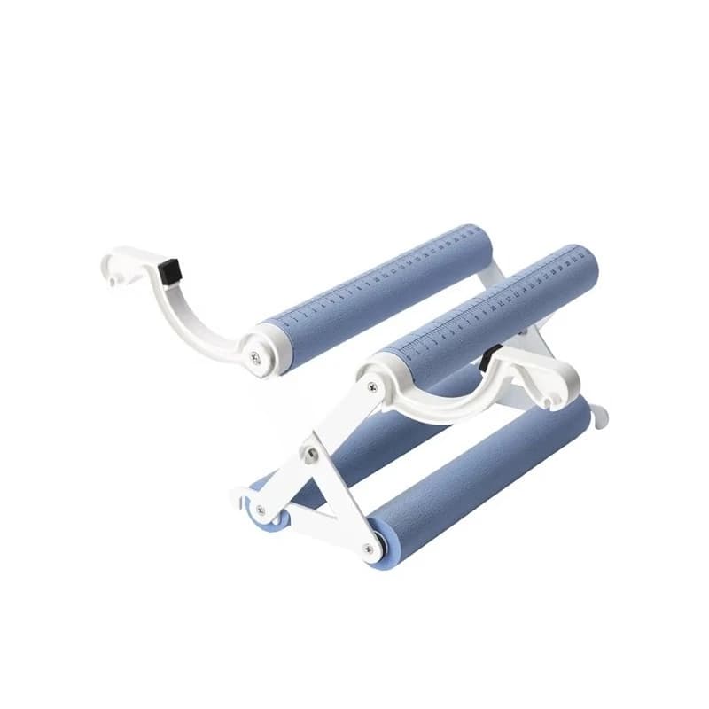 Decal adjustable bottle cup UV sticker to make tumbler holder Cup holder for making tumbler