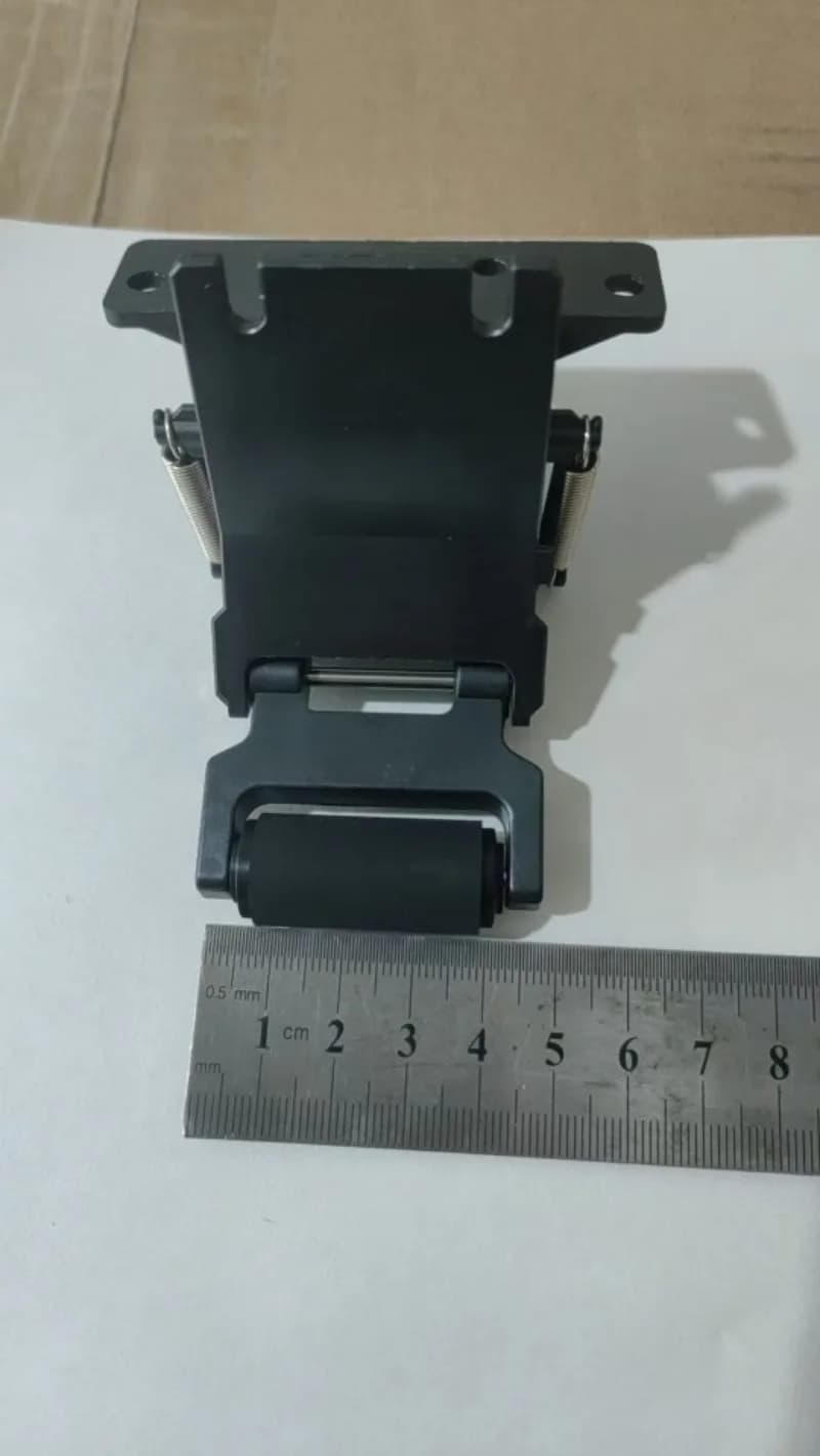 Bestselling Tool Parts Industry  Pressure Wheel Assembly