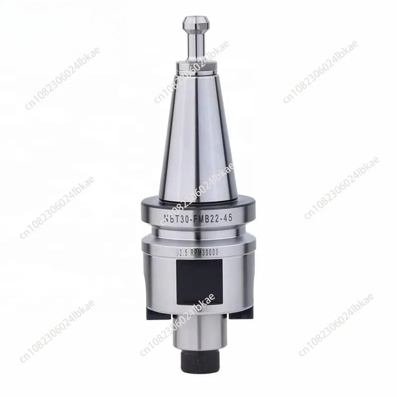 For milling machine NBT30 FMB22 FMB27 FMB32 Face sharpener