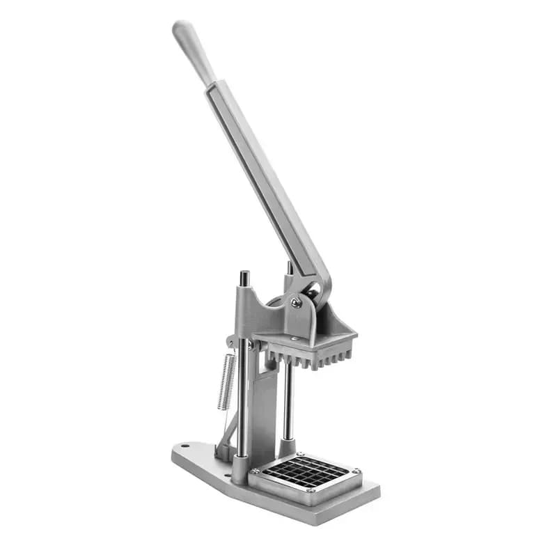for Industrial Manual Vegetable Cutter Made of Stainless Steel