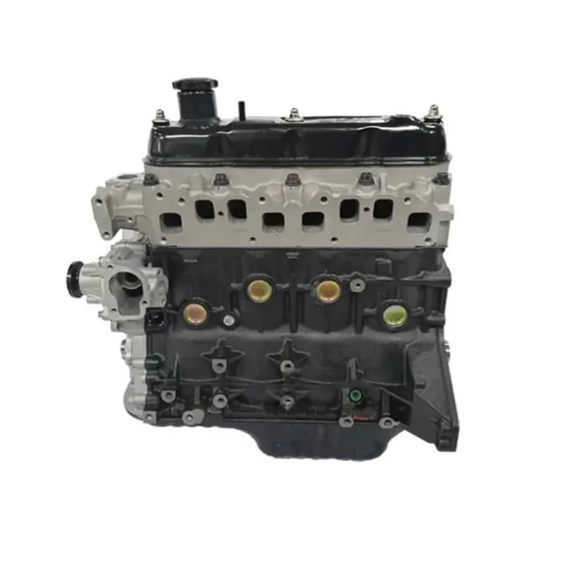 convex hine price is good engine spare buy car parts famous