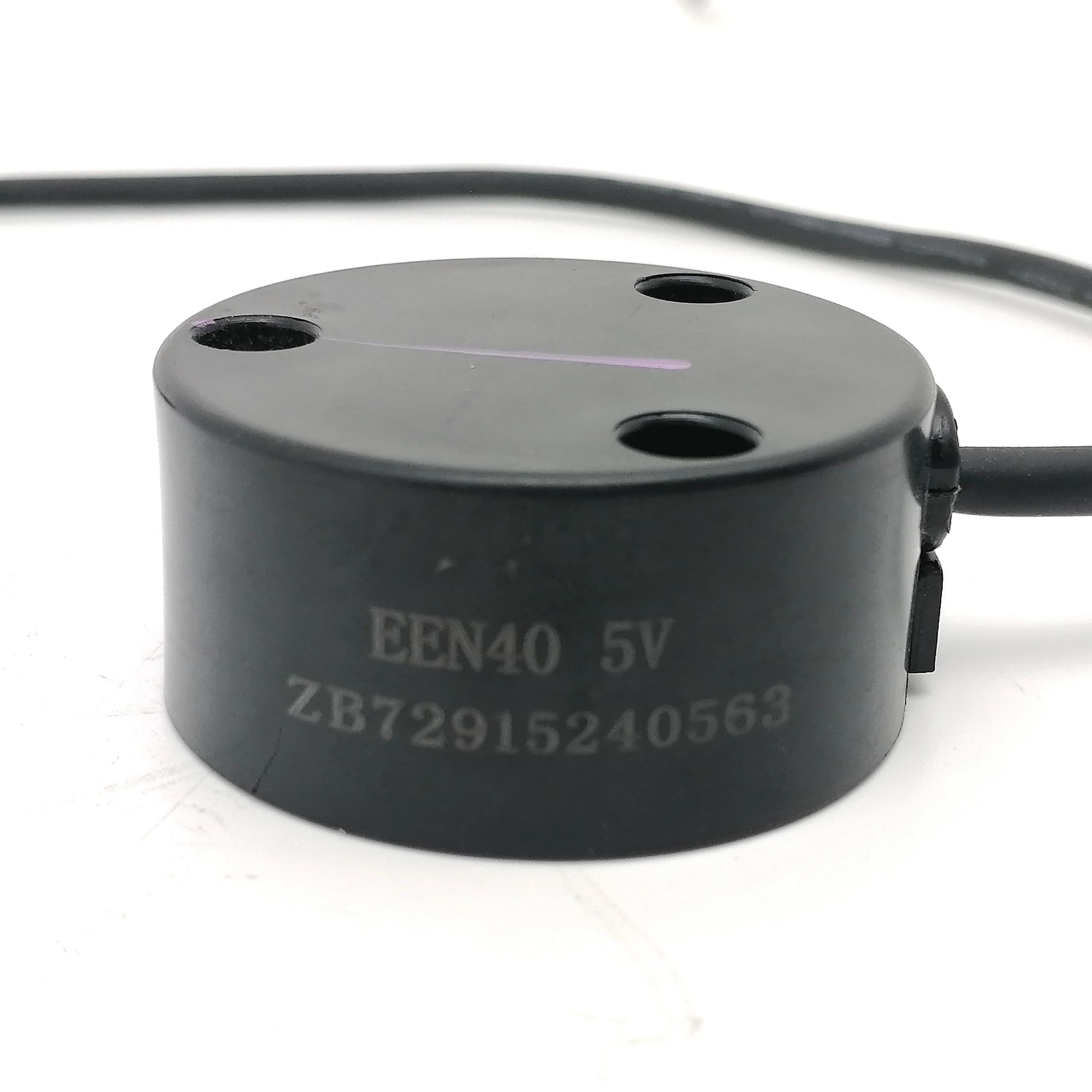 Forklifts parts Forklifts controllers 11663653000
