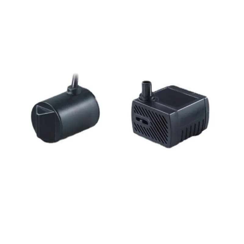 Fish tank Light seawater fish tank Fish pond Universal water replenisher Suction pump Circulation pump Water replenisher