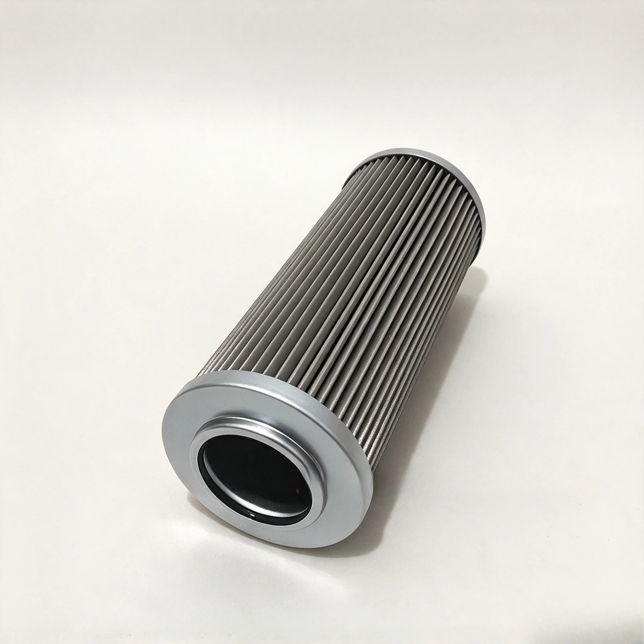 1PC NEW BD06080425U Hydraulic Oil Filter Element FOR Machining Center