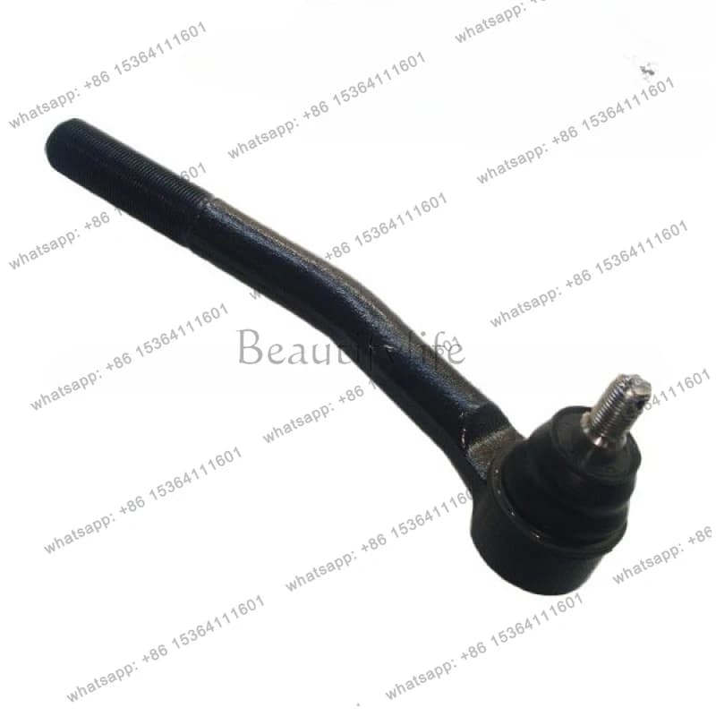 Suitable for auto parts Auto ball joint directional tie rod (inner) R 52088461