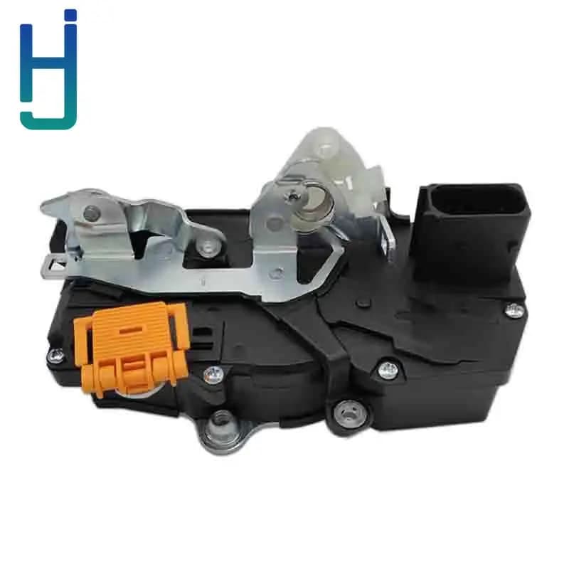 15816392 15816393 Car Central Door Lock Actuator Latch Module Motor for Hummer H2 2003-2007