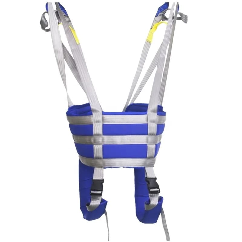High quality hot-selling equipment portable mobile sling