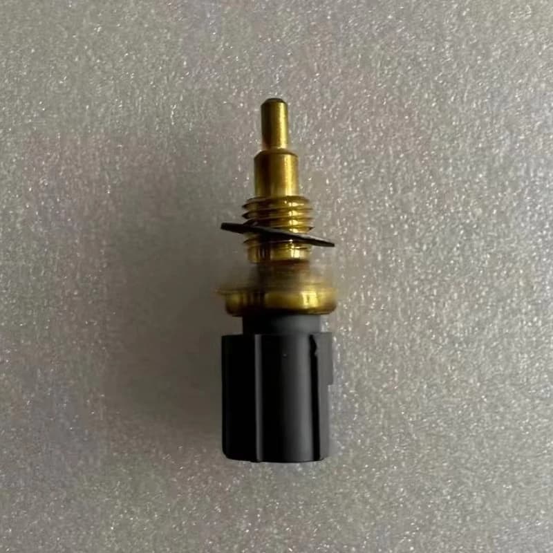 Auto Temperature Sensor 30668661 for 2017-2026 Xc40 S60 S90 Xc60 Xc90