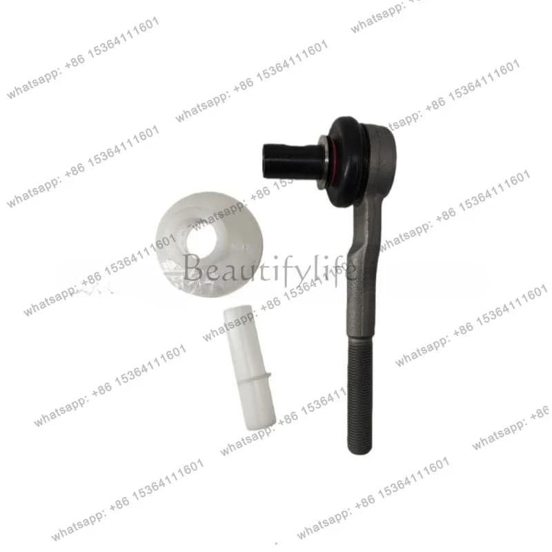 FOOL  for B54D0419811J, 4F0419811B, 4F04198811 tie rod head/left/right