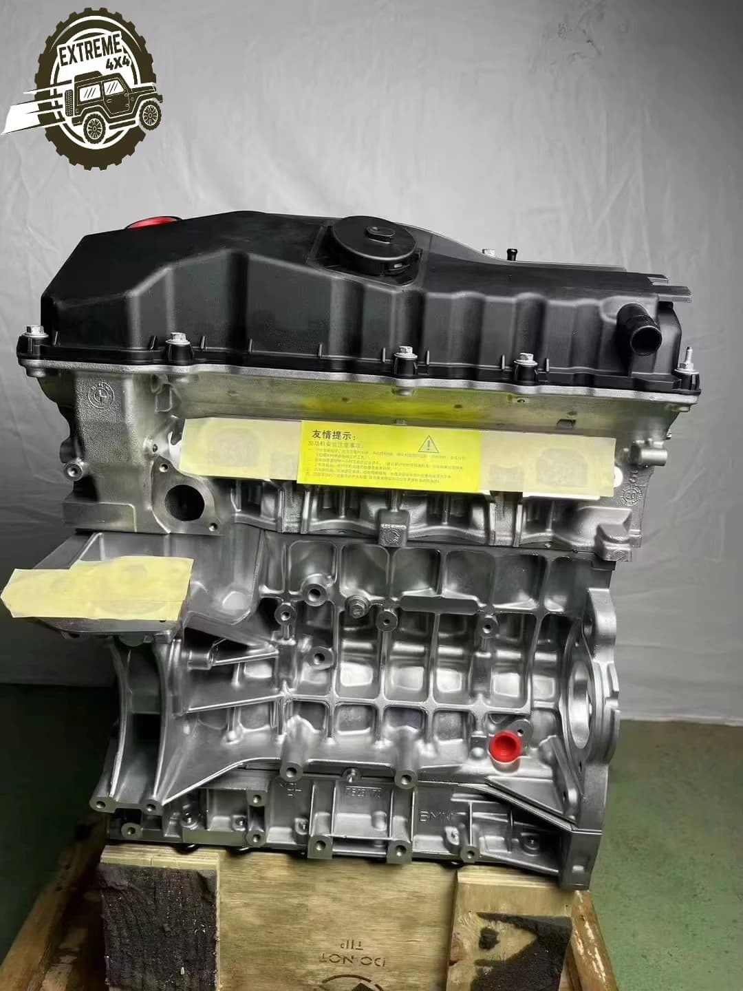 High Quality Auto Engine Car Engines N46 ForBMW E60 E90 E83