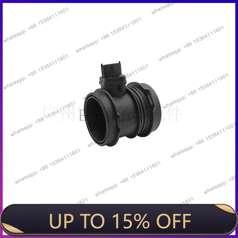 High-quality accessories28100-39400 Auto Parts Air Flow Meter 28100-39450 280218090