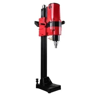 220V 3300W Water Drilling Machine Diamond Drilling Tool Engineering Drilling Machine 700r/min DJ2230