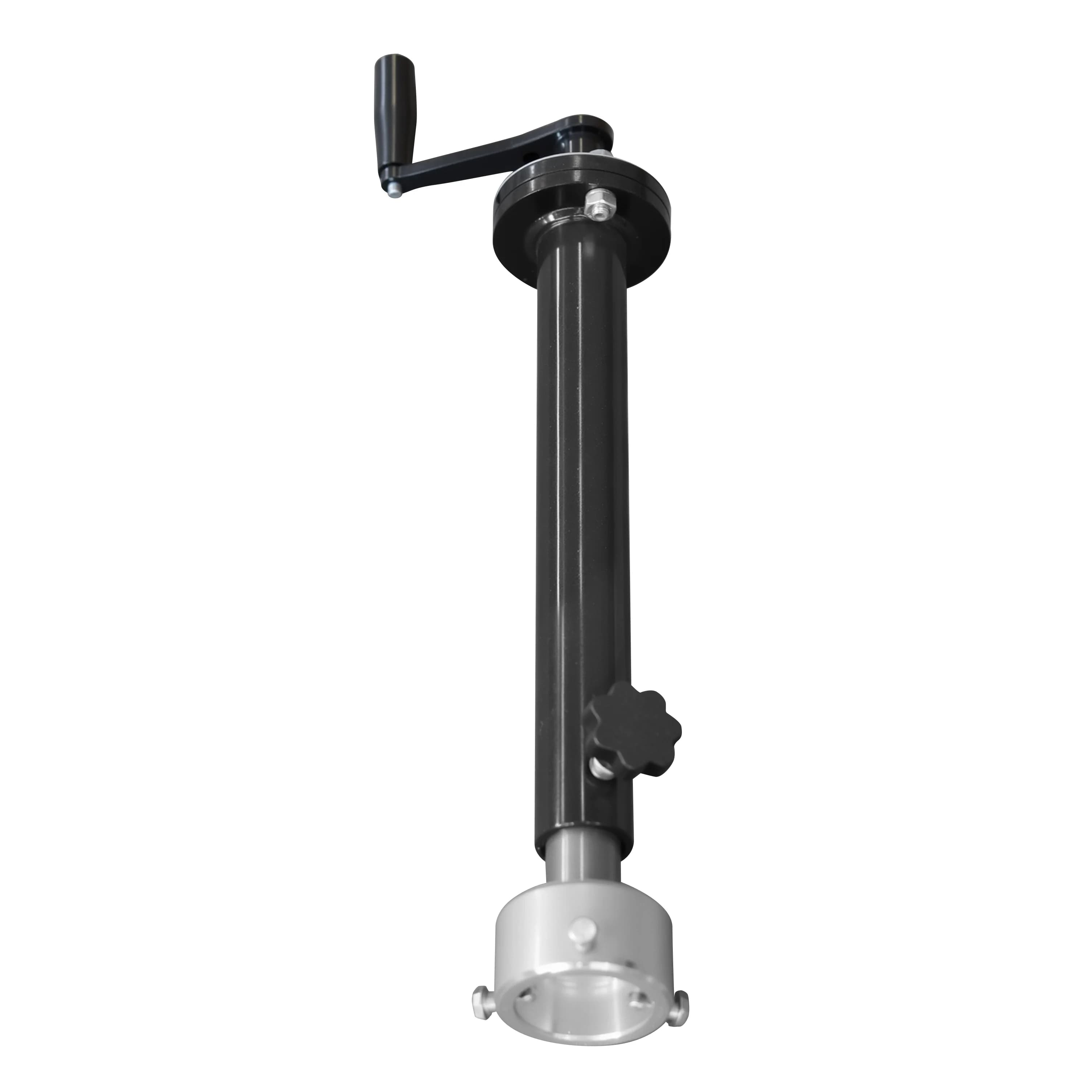 OEM Paver Spare Parts Customized Leveler Bracket 56289176 for Paver Electrical System Construction Machinery Parts