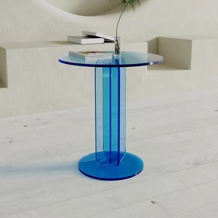 New Mesa De Centro Sala Coffee Table Living Room Corner Tatami Low Table Household Tables Stolik Kawowy Muebles Para Hogar