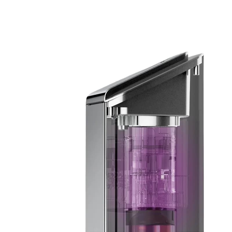 Commercial anhydrous diffuser OEMODM mute y