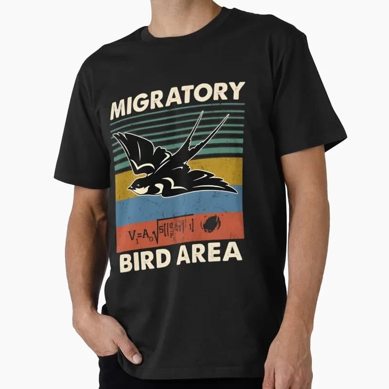 Retro 90s King Vintage Funny Monty Python Gift T-shirt Short Sleeve Tee British Comedy Graphic clothes US size Tops S-6XL
