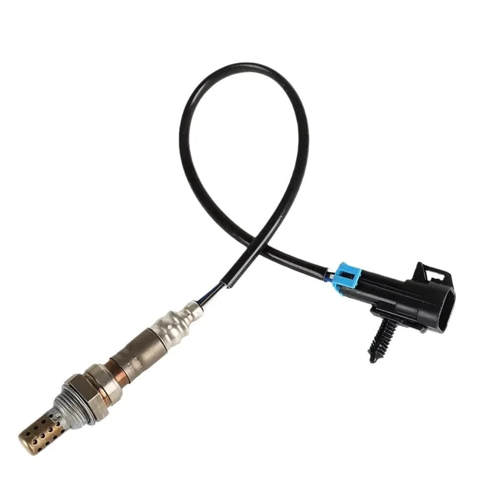 11-13 models for Chevrolets Copaches 2.4L front oxygen sensor 12612459 12612459