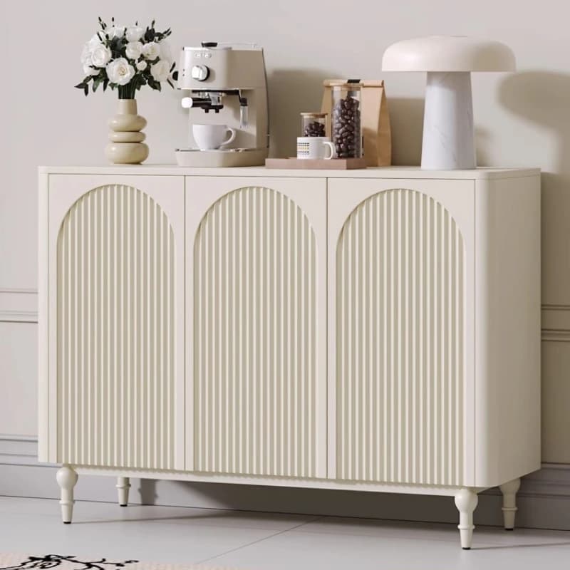 Children'S Drawer Shoe Cabinet Apartments Barrier Extensible Height Shoe Cabinet Narrow Large Zapatero Mueble Cabinet Furniture