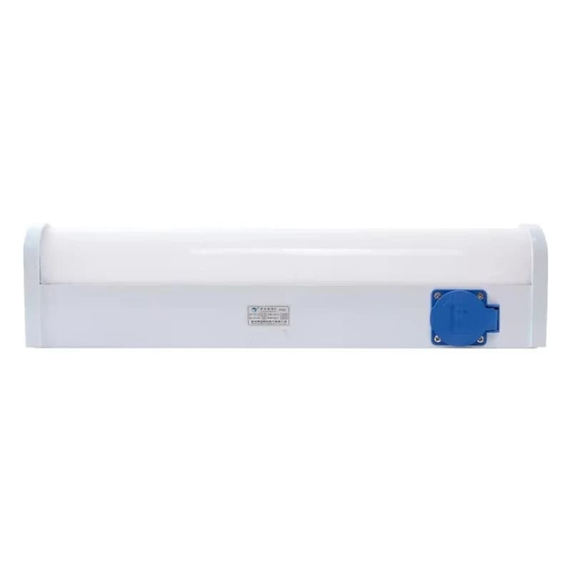 15W IP34 Marine fluorescent mirror lamp headlamp CBD17-D CBD17-F