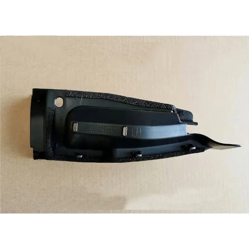 Suitable for ES260 2018 wiper cover 55789-33060 55789-33050