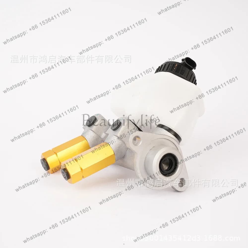 TOOL Auto Parts Tool Parts Brake Master Pump 3492529 426005