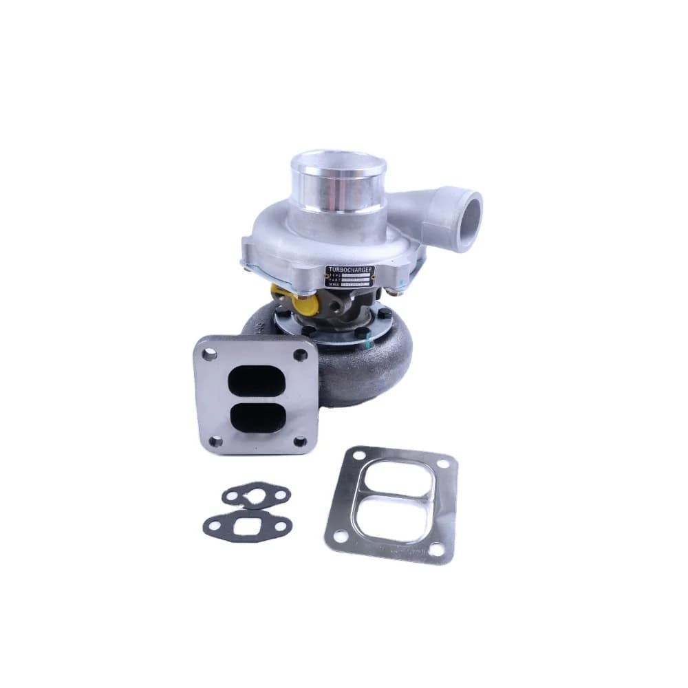 Turbocharger SE500272 RE26291 RE26287 RE58897 RE32203 AR70439 RE36514 RE26766 RE19264 Tractor Parts Agricultural Machinery Parts
