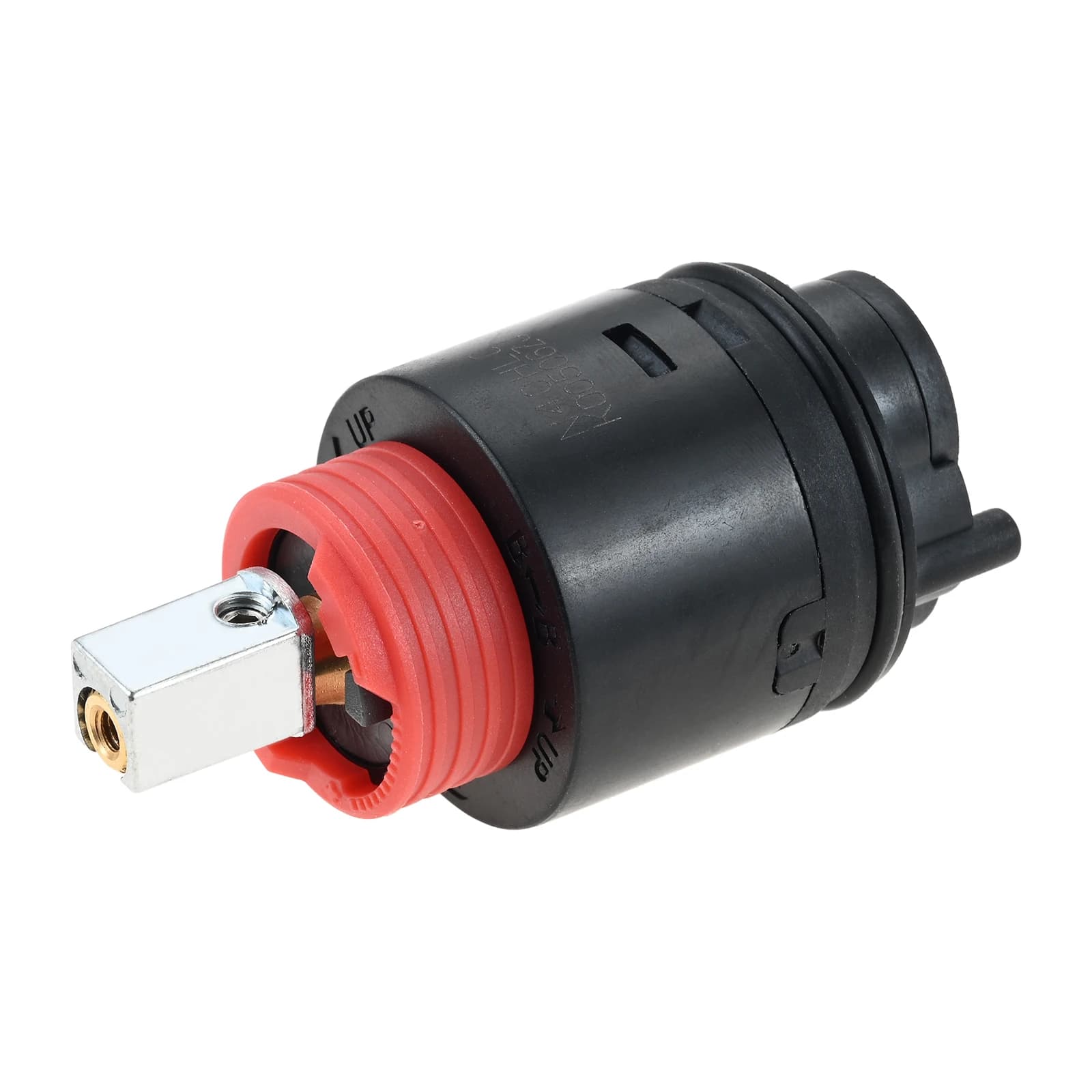 N40HLC Shower Cartridge for Z-7300 Zurn Temp-Gard III Series Single Handle Tub and Shower High Quality Plastics & Ceramics 40mm