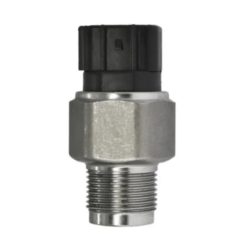 8945860010 Fuel Rail Pressure Sensor 499000-6080 499000-6081 89458-60010