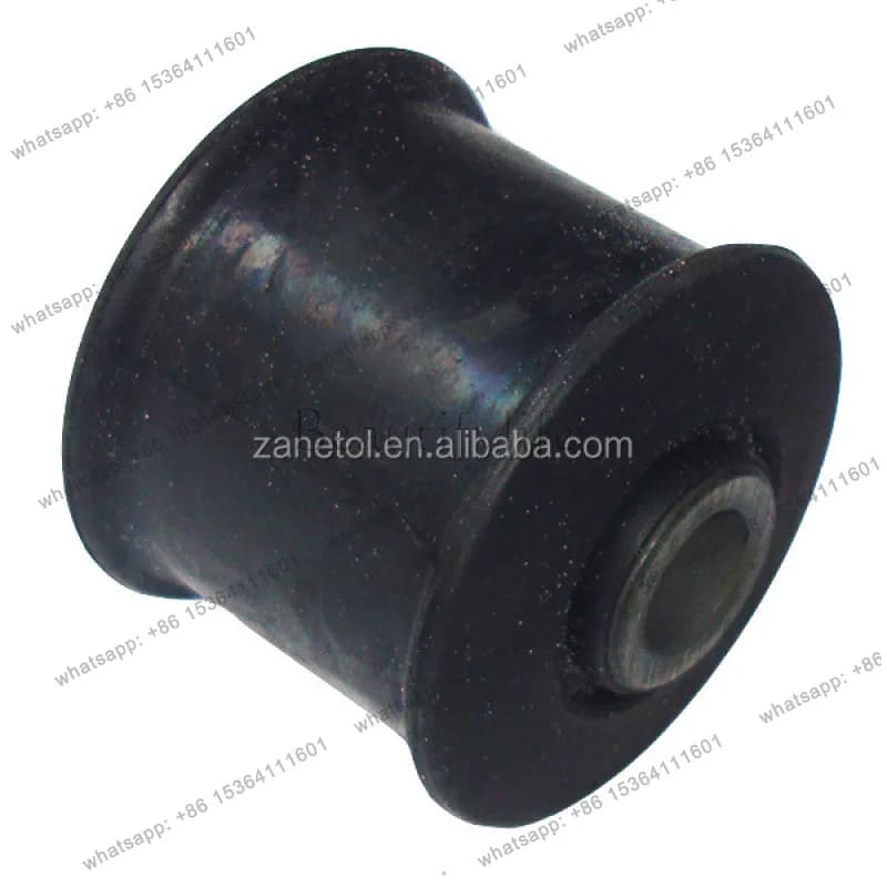 Suitable for (JK) '07-16 Automotive Upper Suspension (Front) 52059976AC
