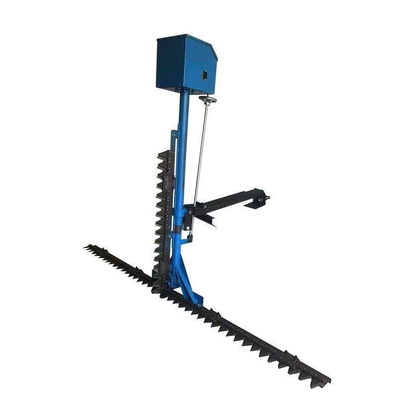 Pond boat water shrimp underwater small underwater fishing crab lawn mower reed pond aquatic grass electric river 48