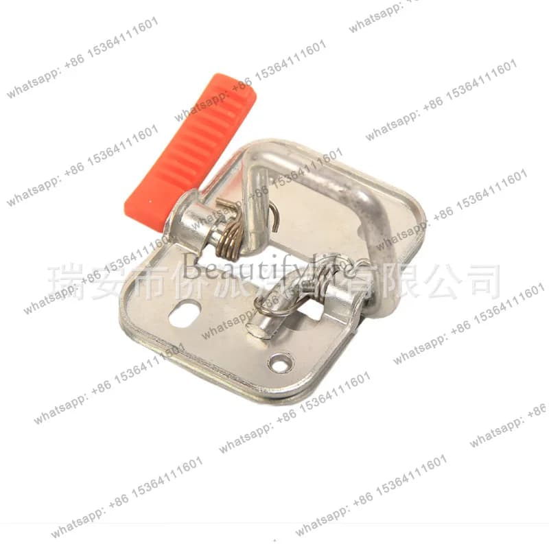 applicable, cover lock engine lock 16D823186 5C7823509 16D823509