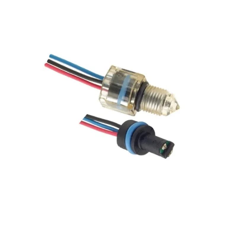Photoelectric level switch ELS-950-224504 224505 224506 224507