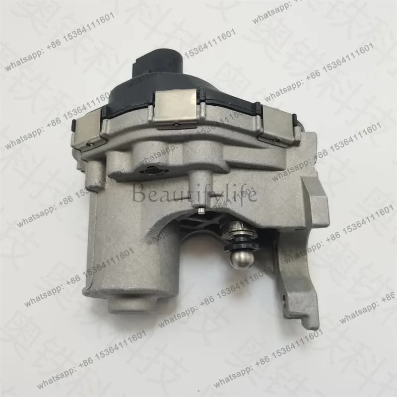 06K145655B is suitable for automotive booster actuator supercharger
