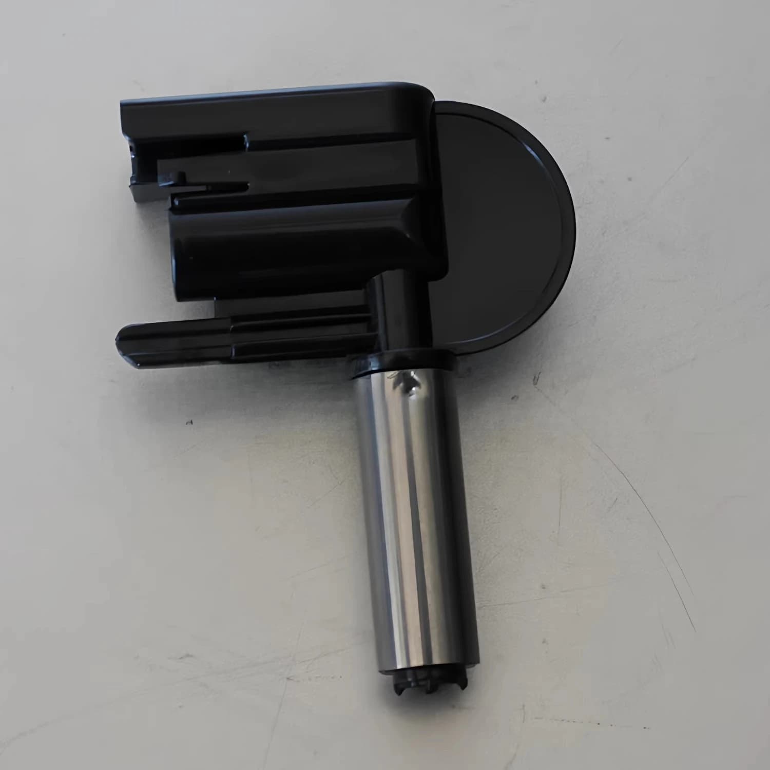 For Delongs ESAM4500 ESAM3500 Automatic Coffee Machine Faucet, Water Outlet