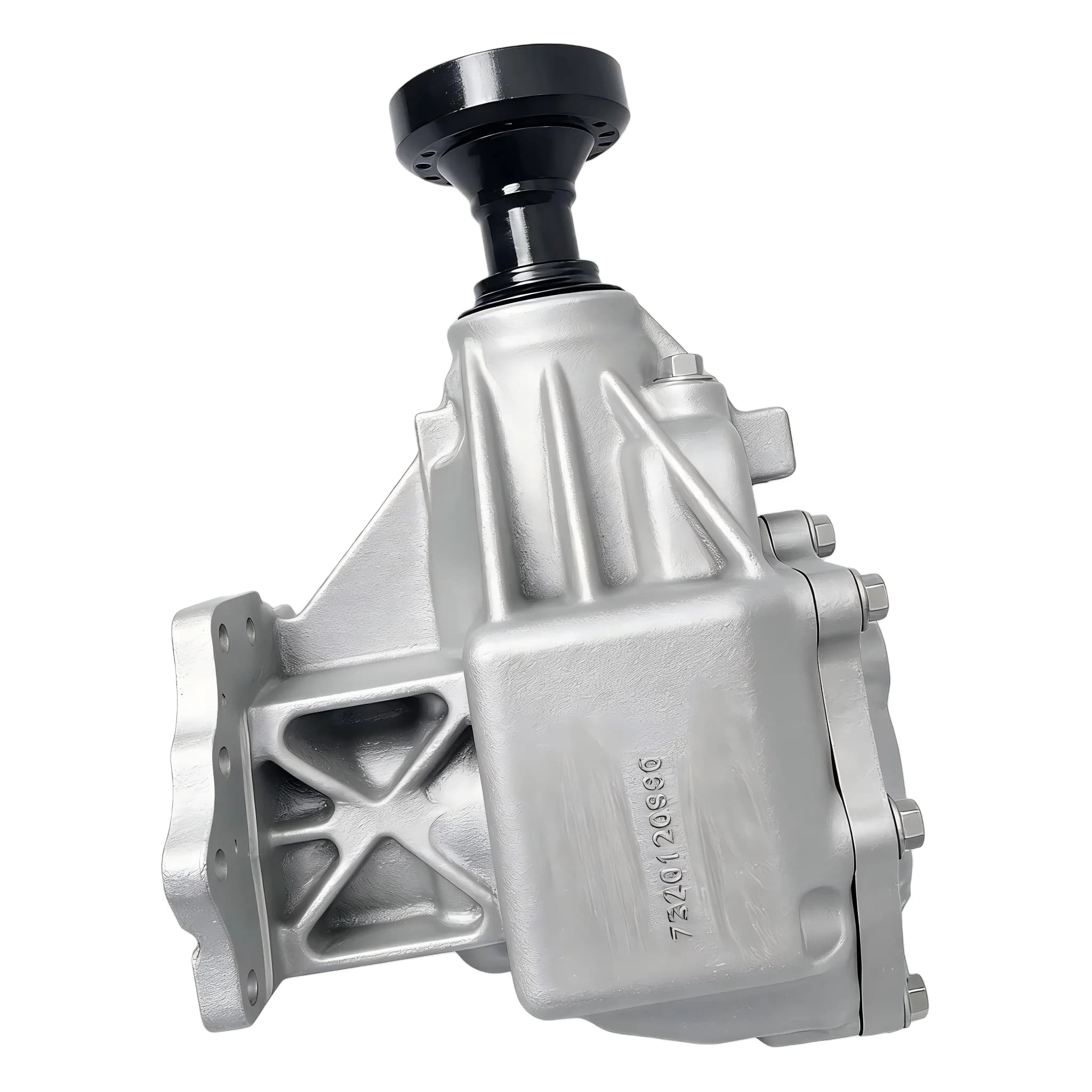 For Land Rover Gearbox Parts Transmission Transfer For Case LR066503 LR007147