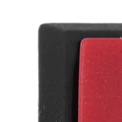 Household Electricity Stop Switch Stop Switch High Quality Plastic Material For BG45 BG46 BG55 BG65 Household Electricity