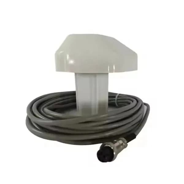 3-Axis Digital GPS Nautical Compass For Vessels And Ships Marine Supplies