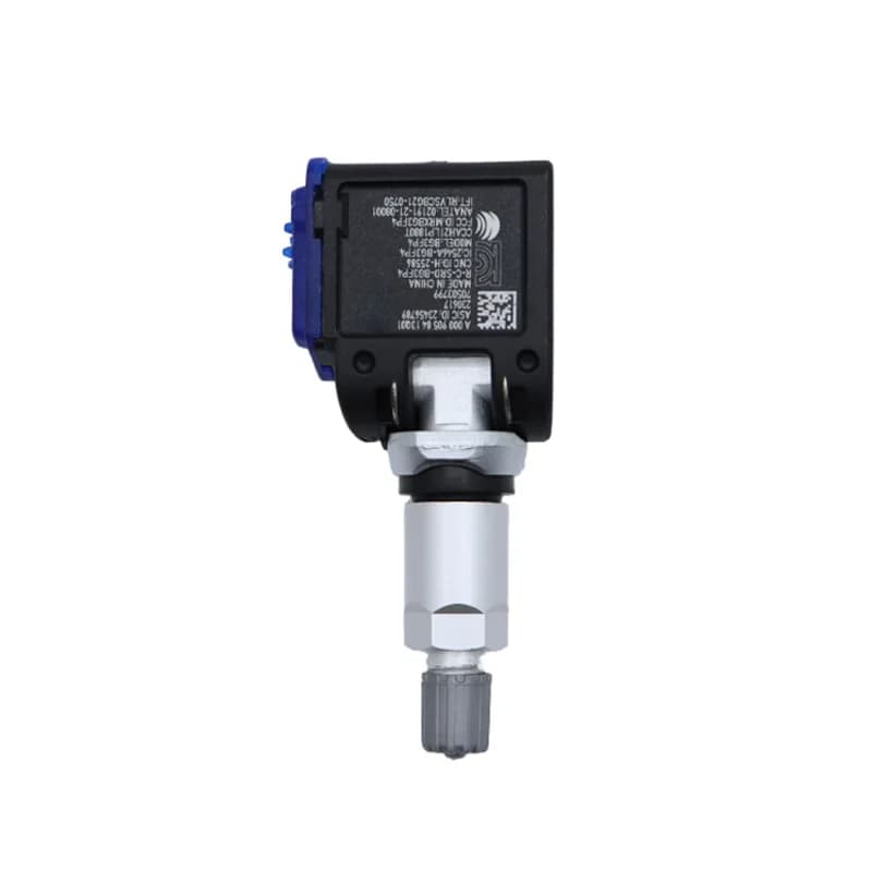 Accessories FactorySuitable for Tire Pressure Sensors in Automotive Spare Parts A0009058413Q01