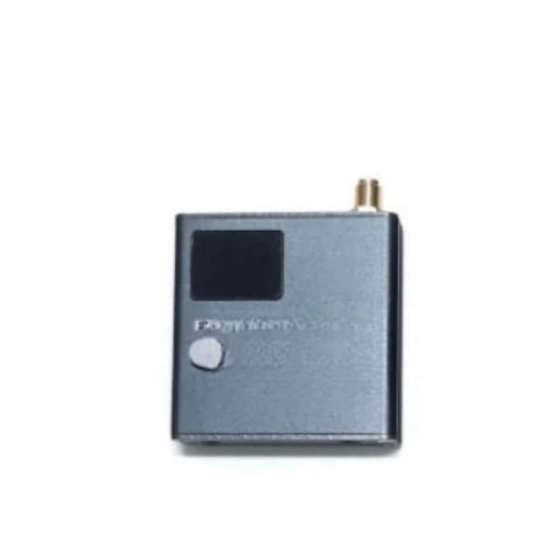 4.9G 5.8G wireless audio & video receiver-RC832mini