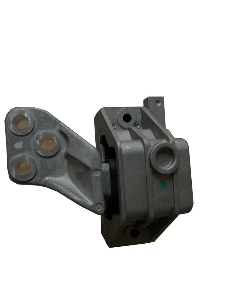 ENGINE SUSPENSION ASSEMBLY (BRILLIANCE V5/H530-1.6AT ）