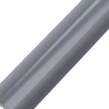 868MHz 915MHz for lora Helium for antenna 5.8dBi 7dBi Gain N-Male Connector Outdoor Fiberglass for omni For Long Range Mining