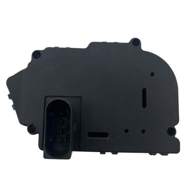 Automotive Variable Intake Motor Balance Valve Actuator MKE100110L