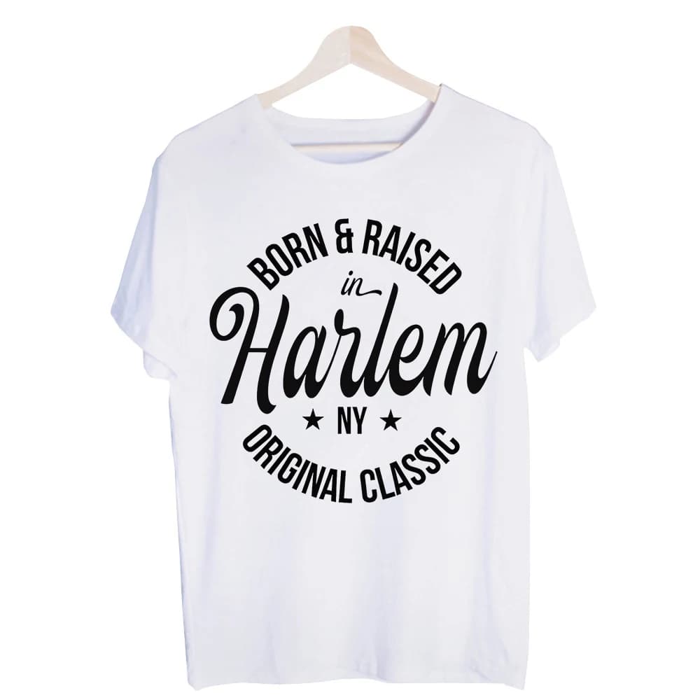 Men's Typography Print Graphic Tee, Crew Neck Short Sleeve Shirt for Urban Streetwear and Casual Daily Wear