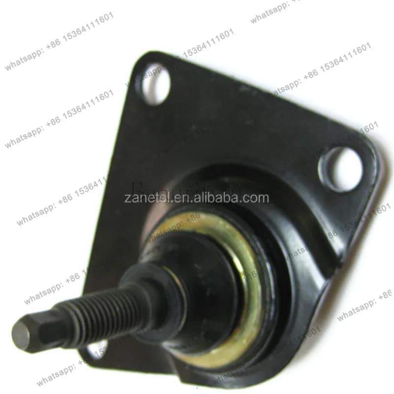 Suitable for, 52088808AB after hanging ball head on car
