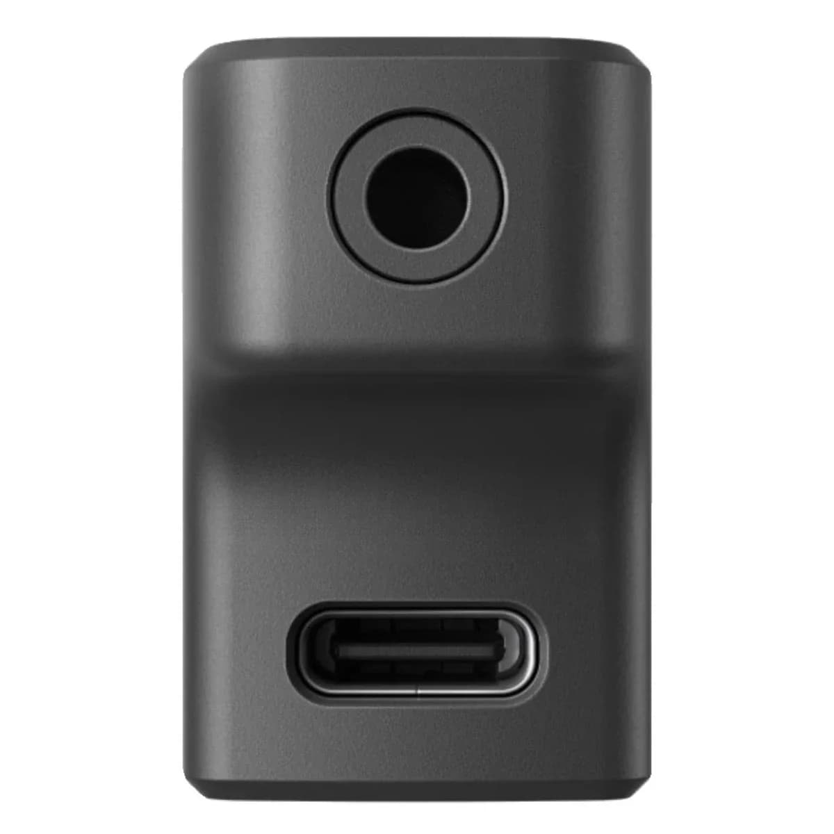 Ace/Ace Pro Action Camera Audio Adapter Audio Head Original Accessories